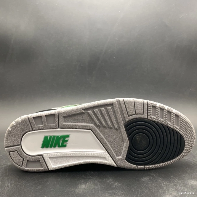 Oregon 3 AJ3 Air Tinker 867493 PE shoes Retro Ducks Jordan 0825